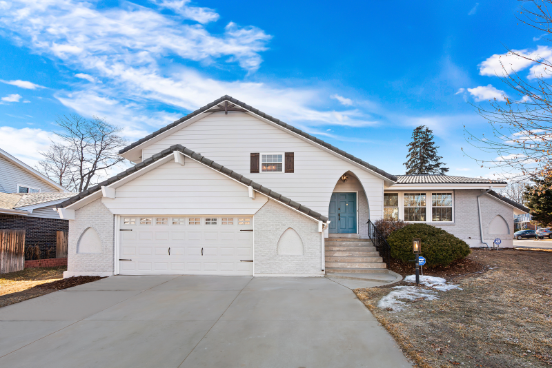 denver property state co purchase price 430000 repair costs 129623