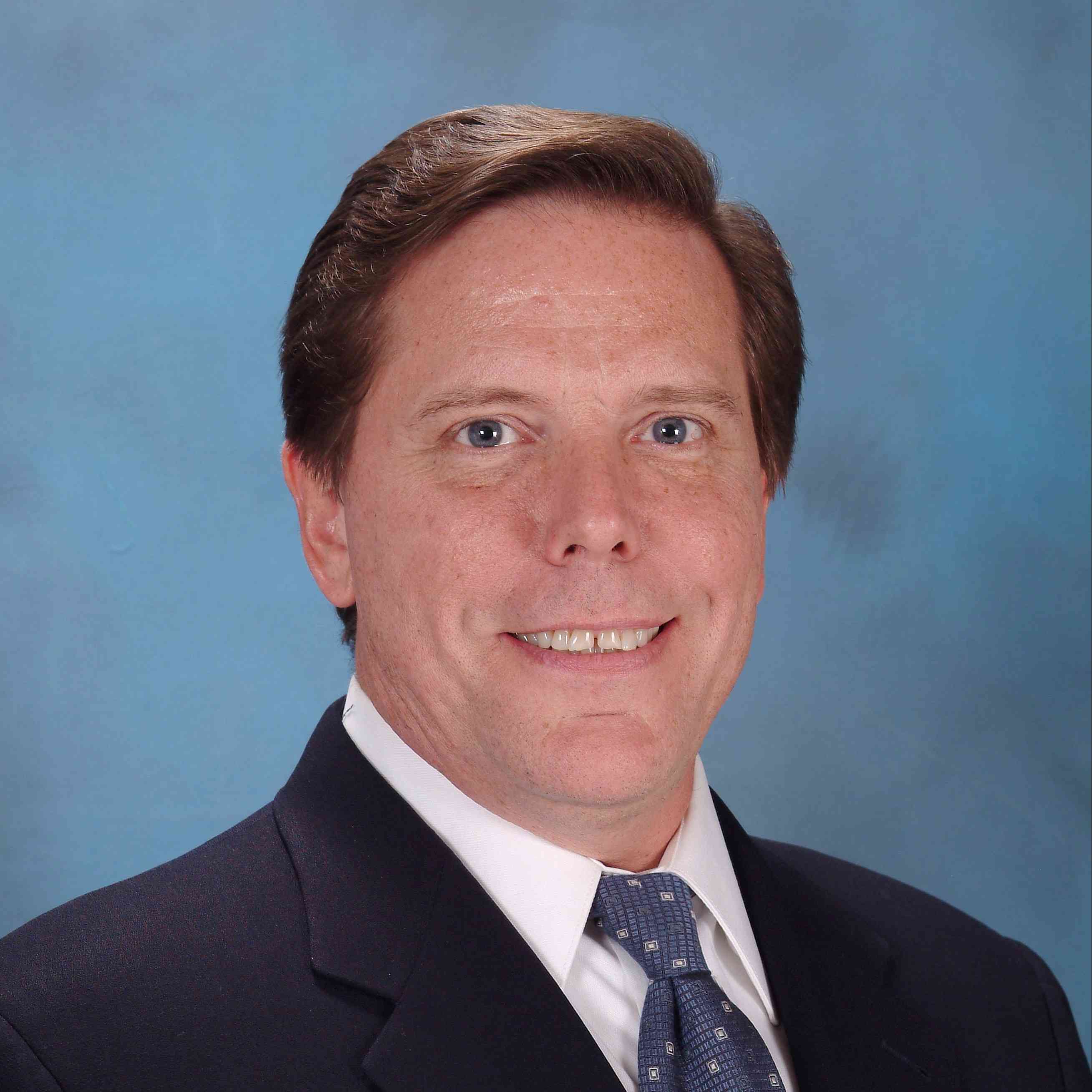 Single Deal FortuneBuilders