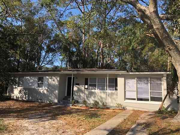 Main Property Photo