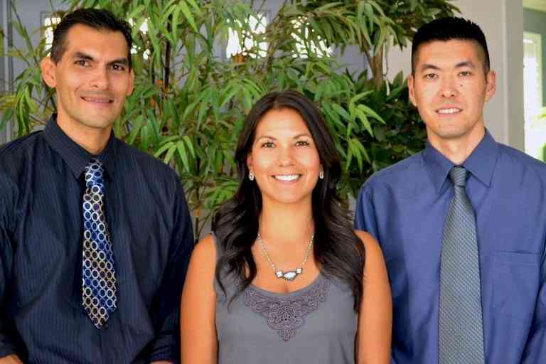 Courtney's Rehab Deal FortuneBuilders