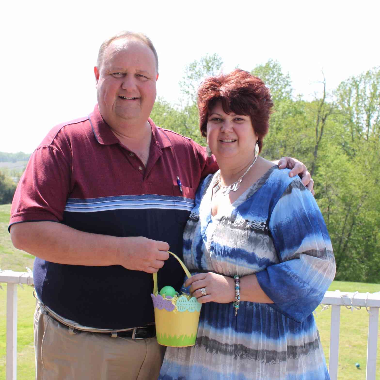 Dominic's Rehab Deal FortuneBuilders