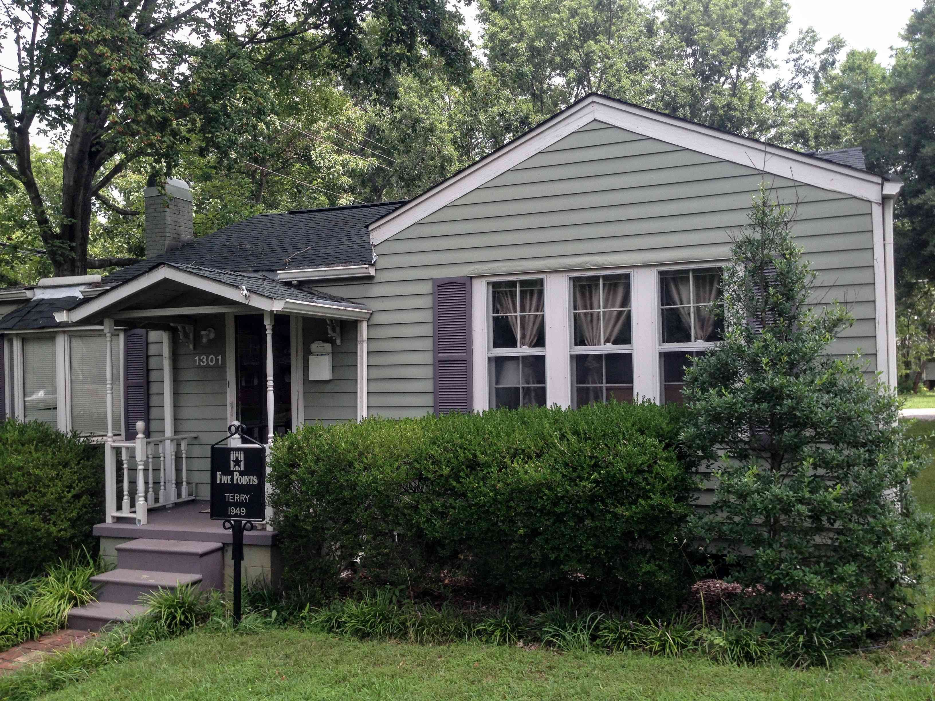 James's Wholesale Deal FortuneBuilders