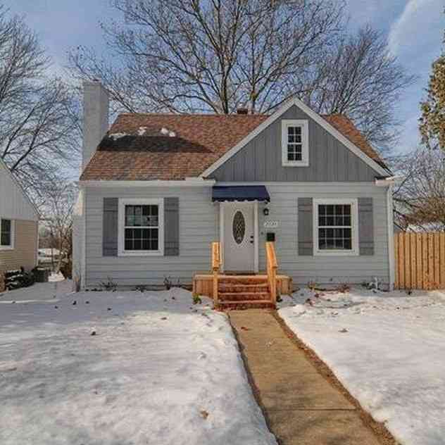 John's Rehab Deal FortuneBuilders