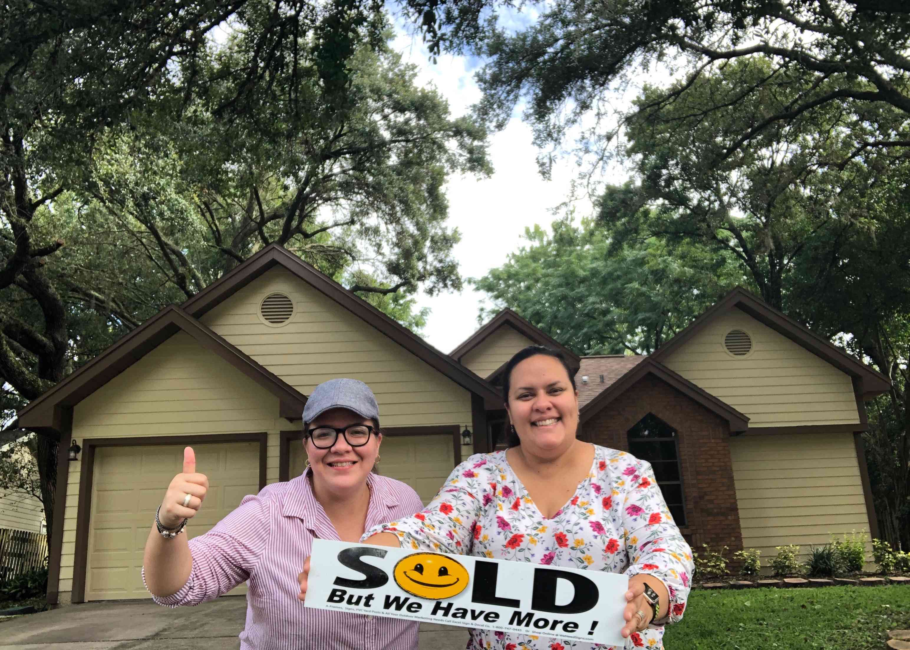 Karyn's Rehab Deal FortuneBuilders