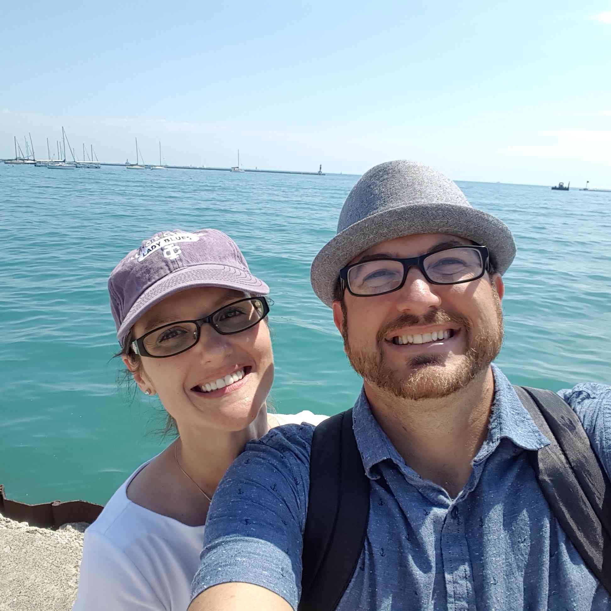 keith abner home team properties llc in springfield il keith abner with