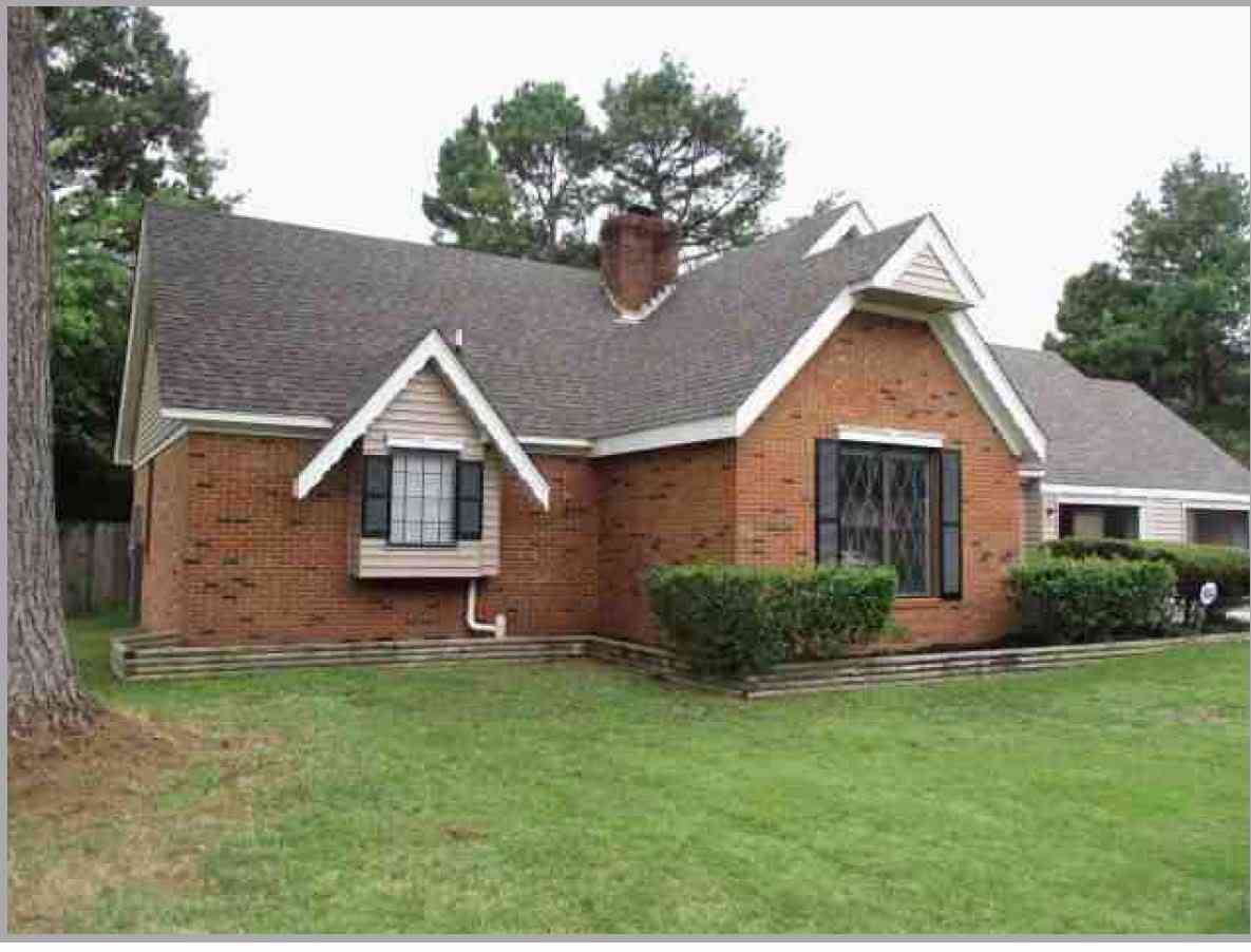 Michael's Rental Property Deal FortuneBuilders