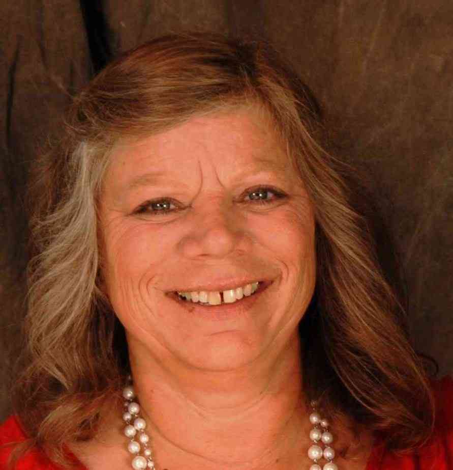 Patty's Rehab Deal FortuneBuilders