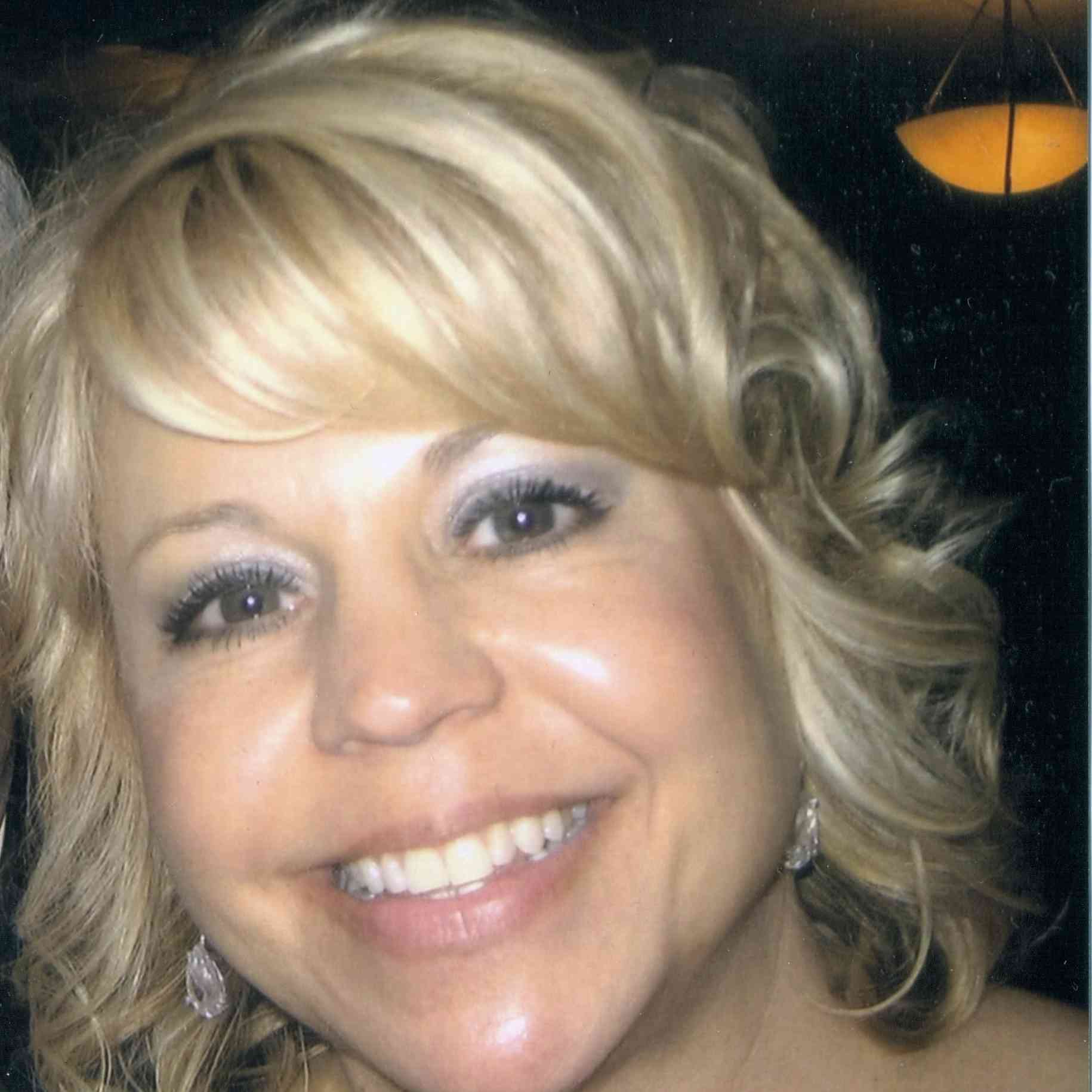 Tonya's Rehab Deal FortuneBuilders